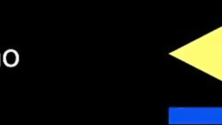 Queer (2024) 1080p_x265.mkv