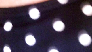 MeetMadden Thinking Of You VERTiCAL LEWD