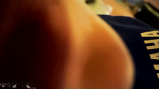 MeetMadden Lay Me Down LEWD