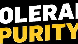 BrideK Vixi Rafi NBQ