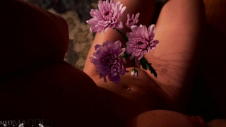 MeetMadden Sweet Petals LEWD