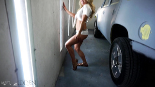 MeetMadden Primer LEWD