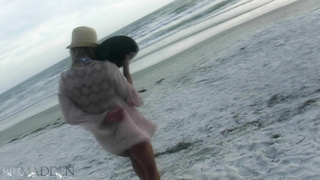 MeetMadden Boom Boxin LEWD