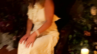 MeetMadden Sweet Spring VERTiCAL LEWD