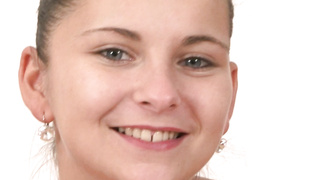 InterracialVision Gettin Cute Narcos