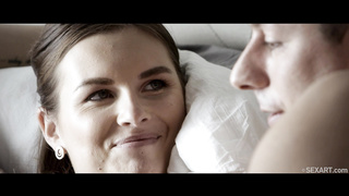 SexArt Jenifer Jane Soulmates