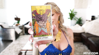 GotMylf Bambi Blitz WRB