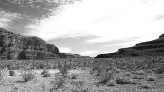 EvilAngel Marie Fox WRB