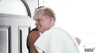 MEN – Drake Von And Friends Part 1 1080