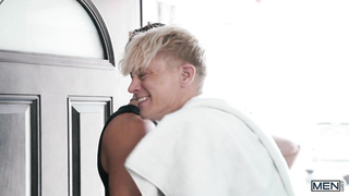 MEN – Drake Von And Friends Part 1 720