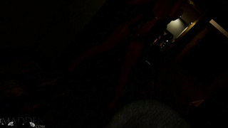 MeetMadden Dancing For Her LEWD