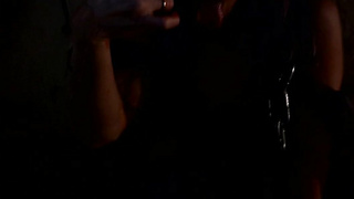 MeetMadden Soul Sorcerer VERTiCAL LEWD