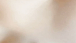 MeetMadden Jazz Skin VERTiCAL LEWD