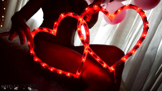 MeetMadden Valentines Day LEWD