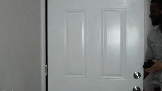 DripDropProd Ahanu Reed Party Slut WRB