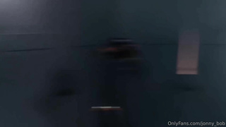 Only Fans – Jonny Bob And Jake Mathews