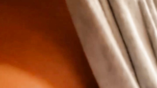 MeetMadden Unwind VERTiCAL LEWD