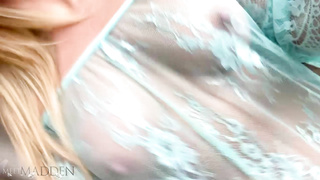 MeetMadden Goofy Vids LEWD