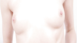 InterracialPass Chloe Temple Sexy Chloe Temple Takes A Mammoth Black Dick PP