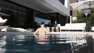 Only Fans – Rhyeim Shabazz And Stallion Fabio