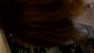 MeetMadden Sink Play VERTiCAL LEWD