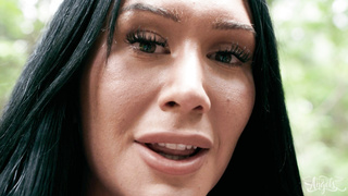 TransAngels Bella JOIe Kumbaya Bitch FETiSH