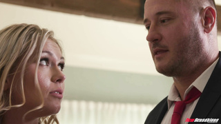 NewSensations Juliana Marie WRB