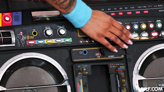 GotMylf Skylar Snow Sarah Jessie And Cali Sweets WRB