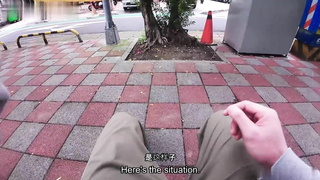 ModelMedia Zhou Ning, Lin Siyu MGL Madou Universal Service Company Dad's Last Wish