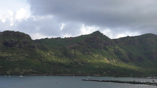 OnlyFans Jack Maya Sara Aka Saraloverays Mayarue Impromptu Kauai Threesome PP