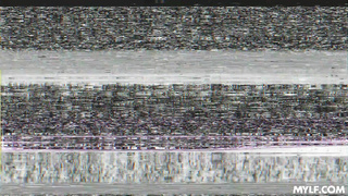 MylfLabs Taylor Wild Unfiltered WRB