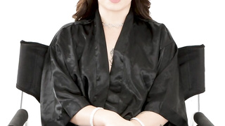 ElegantAngel Chanel Camryn Human Sprinkler PP