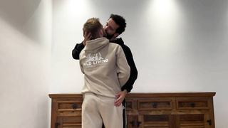 RFC channels – Milo Galician Wrecks The Fuck Out Of Patrick Comper