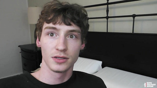 [Boys Halfway House] Incident # 427 –Serving His Purpose– Beau