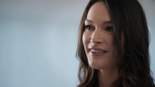 BellesaHouse E Lily LaBeau And Katrina Colt PP