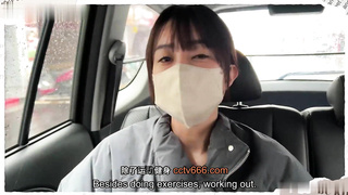 ModelMedia You Na MD The brides wedding, You Nas retirement work