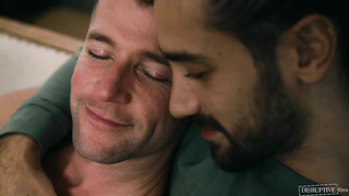 Disruptive Films –Bound– Matty West And Noah Asli 720