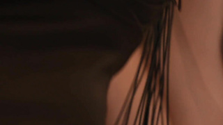 TheLifeErotic Leya Desantis Power Play WRB