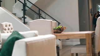 ModernDaySins Serena Hill FreeUse Sitter Fucker VSEX