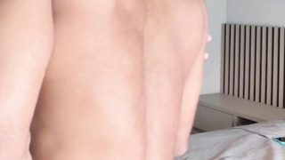 Luciano Rabello and Edmundo Tito