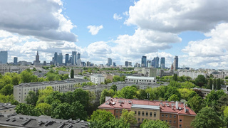 XES Emma Scarlett BTS POLISH WRB