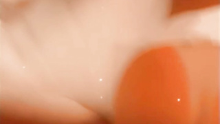 OnlyFans Zoie Burgher Aka Lustlens Lingerie Sextape Watching Porn And Riding Cock VERTICAL PP