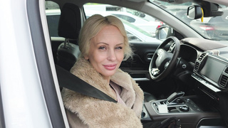 XES Darsi Devil And Emma Fantazy BTS POLISH WRB