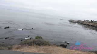 ATKGirlfriends Summer Renee Central Cali WRB