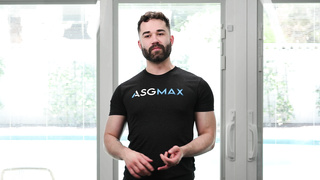 ASGmax – ASG Auditions – Miles Fallon, Alec Vega, Jaxon Valor 2160