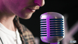 MEN –Sex, Tugs, and Rockin’ Hole– Benjamin Blue And Mateo Zagal 1080