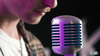 MEN –Sex, Tugs, and Rockin’ Hole– Benjamin Blue And Mateo Zagal 720