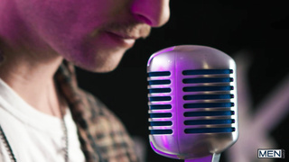 Sex, Tugs & Rockin' Hole