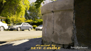 LuxePlayhouse Gizelle Blanco And Katrina Colt P I PP