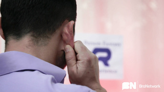 Bro Network –Choose Your Tool– Boomer Banks And Damien Stone